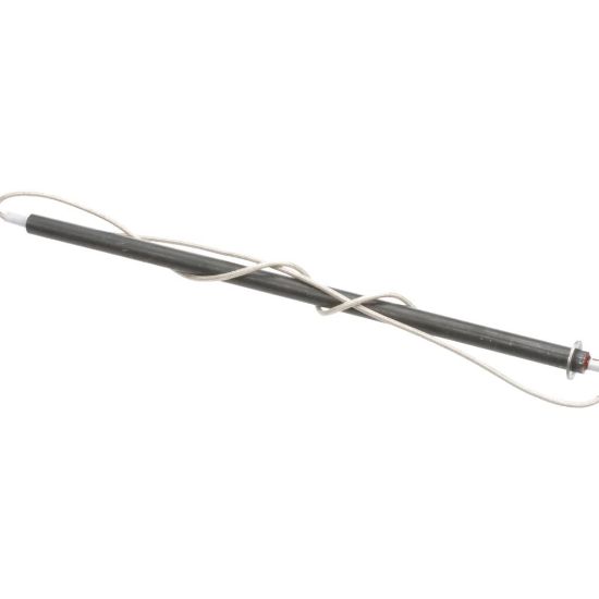 Picture of Star 2N-Z15500 Element,mtl/470w208v/rcs-2