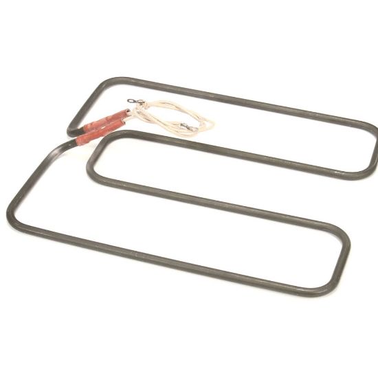 Picture of Star 2N-Z2022 Btm Element, Heating, 1000W/240