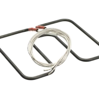 Picture of Star 2N-Z17710 Element, Metal 2300W 240V
