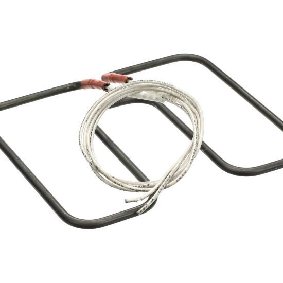 Picture of Star 2N-Z17710 Element, Metal 2300W 240V