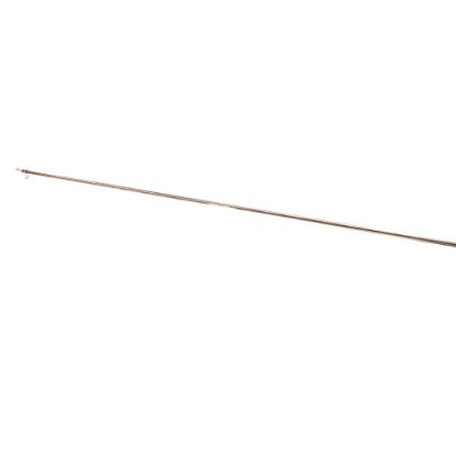 Picture of Star 2N-Z2193 Element 230V 50/75
