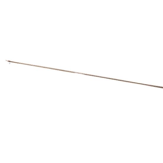 Picture of Star 2N-Z2193 Element 230V 50/75
