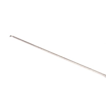 Picture of Star 2N-Z2178 Element 120V 30/45