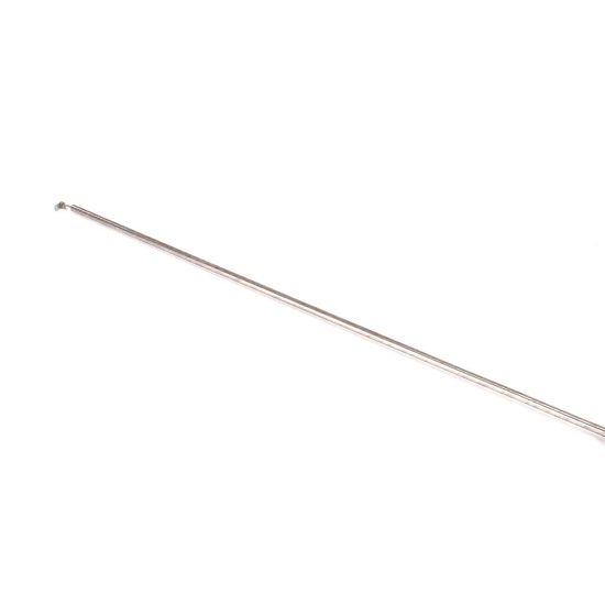 Picture of Star 2N-Z2178 Element 120V 30/45