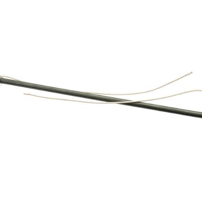 Picture of Star 2N-Z17718 Element, Metal 350W 240V