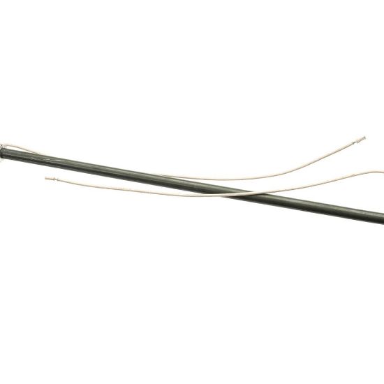 Picture of Star 2N-Z17718 Element, Metal 350W 240V