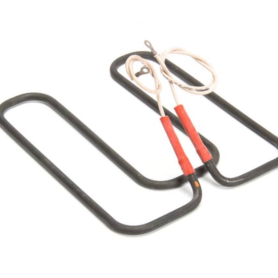 Picture of Star 2N-Z2020 Bottom Element - Heating 1000W/240v