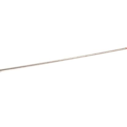 Picture of Star 2N-Z2194 Bun Box Element