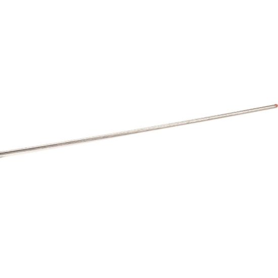 Picture of Star 2N-Z2194 Bun Box Element