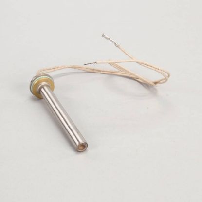 Picture of Star 2N-Z3435 Element - Assembly 120V