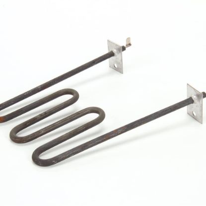 Picture of Star 2N-Z2679 Element 120V/600w