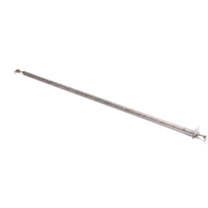 Picture of Star 2N-Z2181 Element Bun Box