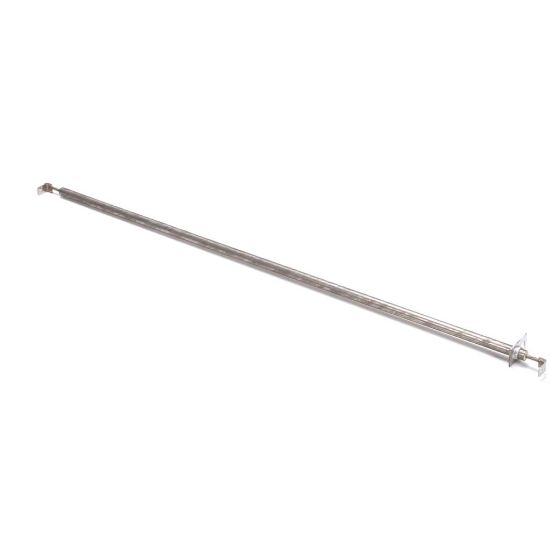 Picture of Star 2N-Z2181 Element Bun Box