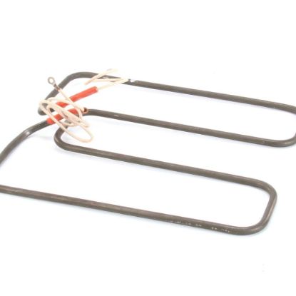 Picture of Star 2N-Z2392 Btm Element, Heating, 1800W/240v