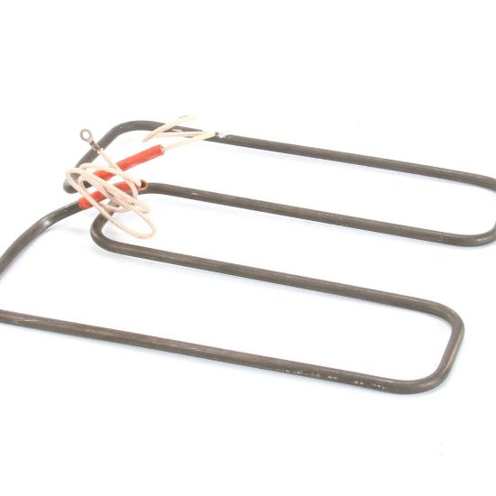 Picture of Star 2N-Z2392 Btm Element, Heating, 1800W/240v