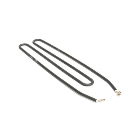 Picture of Star 2N-Z3799 Element - Heating 120V 1250W