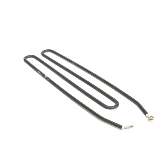 Picture of Star 2N-Z3799 Element - Heating 120V 1250W