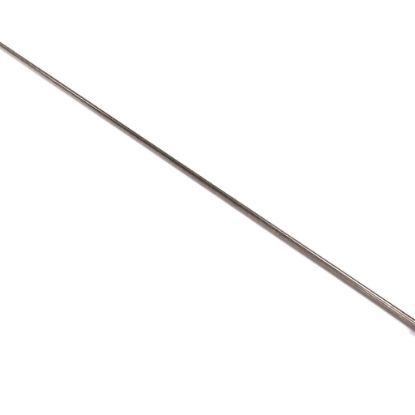Picture of Star 2N-Z2179 Element 120V 50