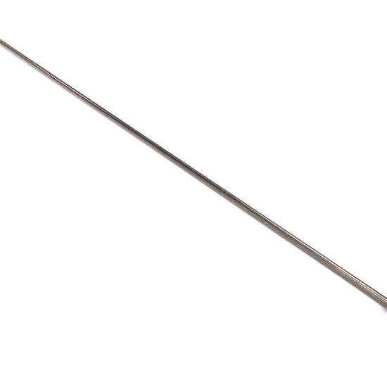 Picture of Star 2N-Z2179 Element 120V 50