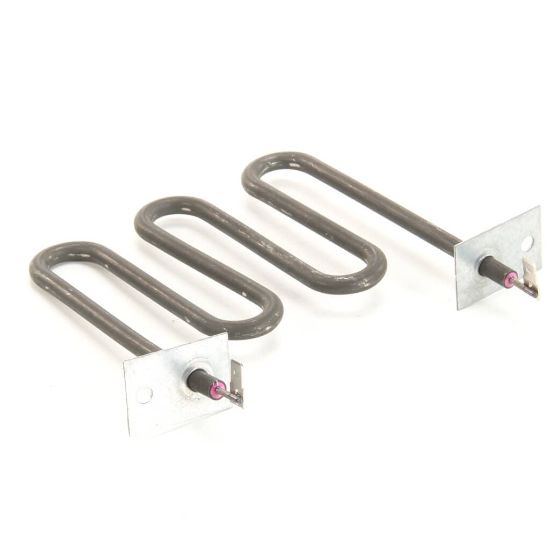 Picture of Star 2N-Z4603 Element 120V/650w
