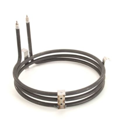 Picture of Star 2N-Z5676 Heating Element - 240V