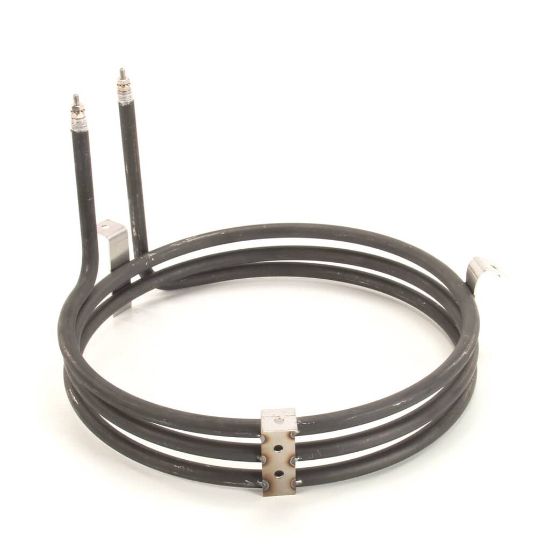 Picture of Star 2N-Z5676 Heating Element - 240V