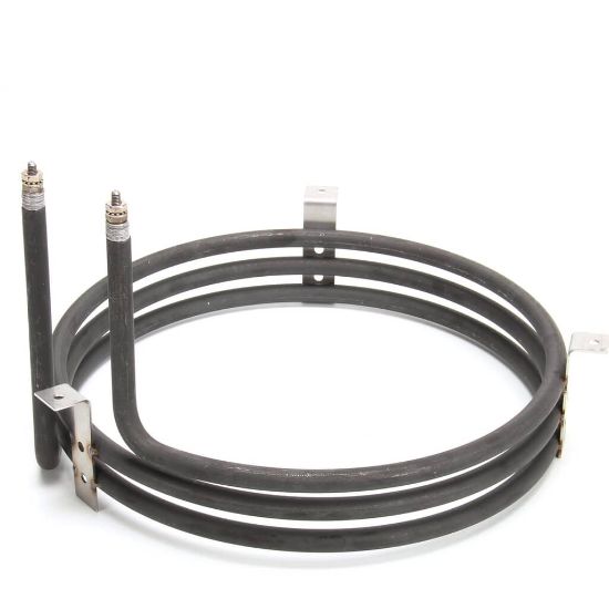 Picture of Star 2N-Z5713 Element