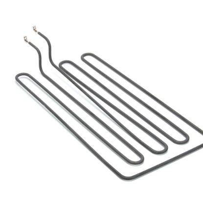 Picture of Star 2N-Z5948 Heating Element