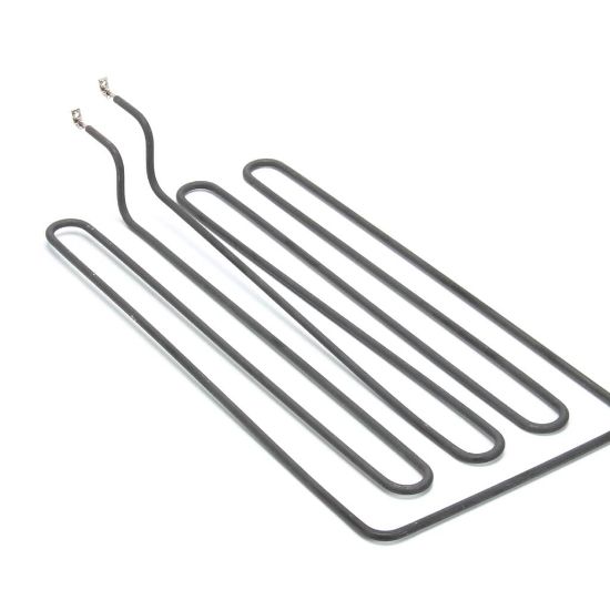 Picture of Star 2N-Z5948 Heating Element
