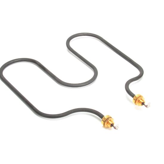 Picture of Star 2N-Z5252 Element, 800W / 120V
