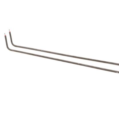 Picture of Star 2N-Z8487 Heater Element 1450 W 230V
