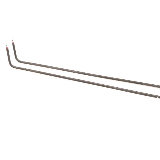 Picture of Star 2N-Z8487 Heater Element 1450 W 230V