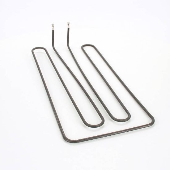 Picture of Star 2N-Z8485 Heater Element 4350 W 240V