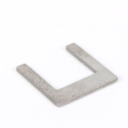 Picture of Star 2P-115501 Jumpers (2 Pos.) Small