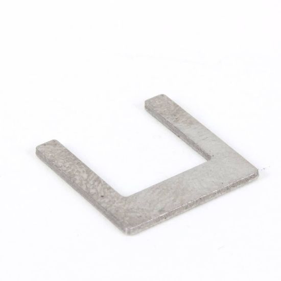 Picture of Star 2P-115501 Jumpers (2 Pos.) Small