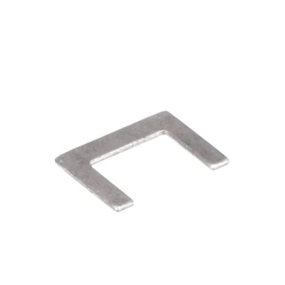 Picture of Star 2P-115521 Jmpr(2 Pos.)lge Term.blk