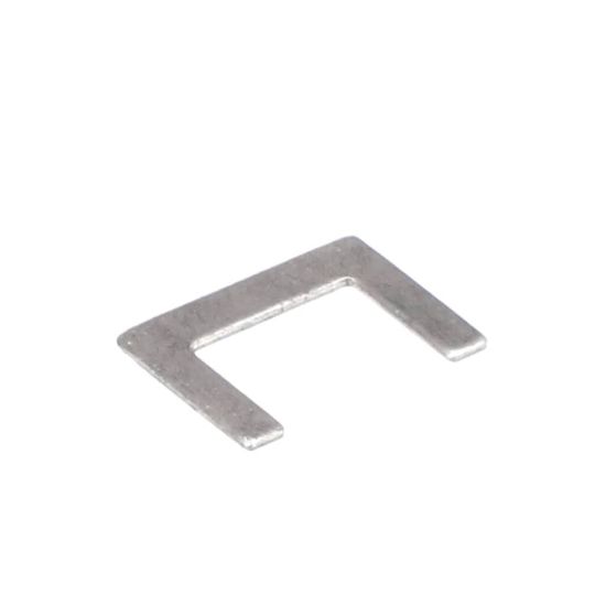Picture of Star 2P-115521 Jmpr(2 Pos.)lge Term.blk