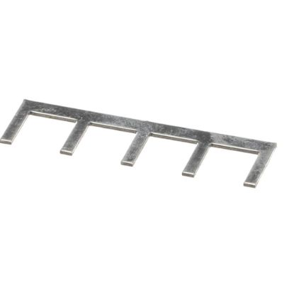 Picture of Star 2P-115504 Jumper, 5 Pos Sm
