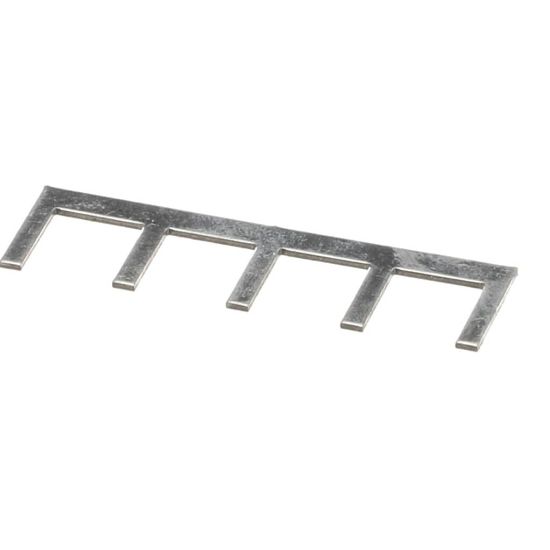Picture of Star 2P-115504 Jumper, 5 Pos Sm