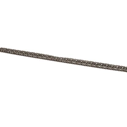 Picture of Star 2P-150023 Chainno.25-108 Links27