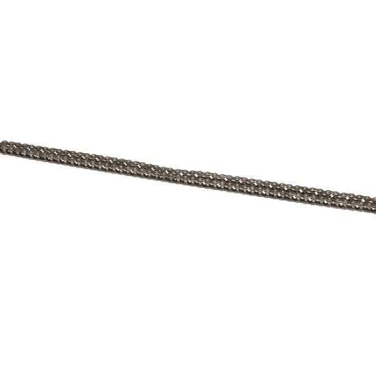 Picture of Star 2P-150023 Chainno.25-108 Links27