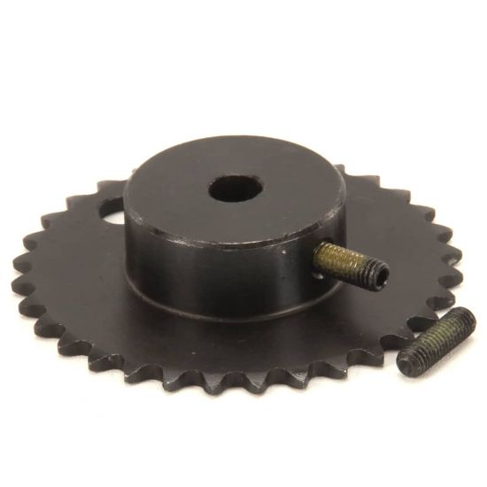 Picture of Star 2P-200648 Sprocket, 25B32 X 5/16