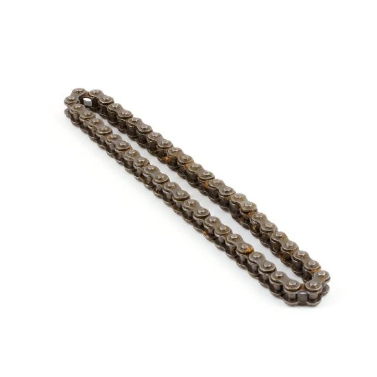 Picture of Star 2P-150001 Chain, Drive 12 In.