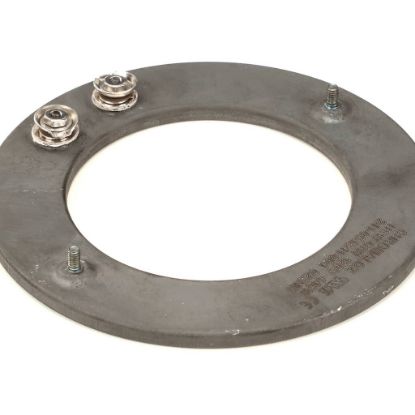 Picture of Star 2N-Z18456 Element,ring 448W-120v