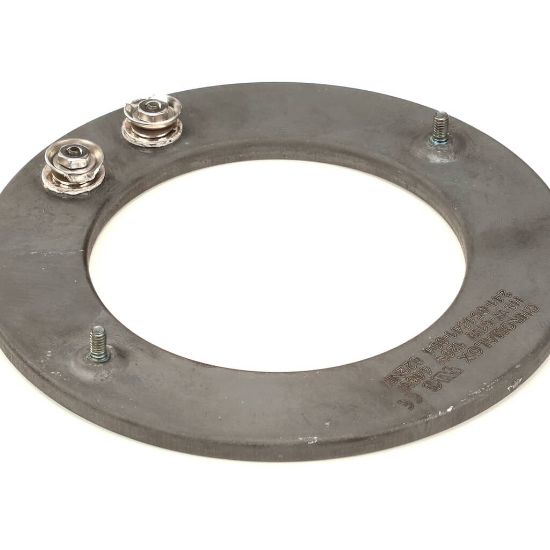 Picture of Star 2N-Z18456 Element,ring 448W-120v