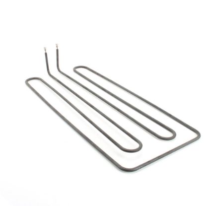 Picture of Star 2N-Z8484 Heater Element 4350 W 208V