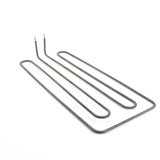 Picture of Star 2N-Z8484 Heater Element 4350 W 208V