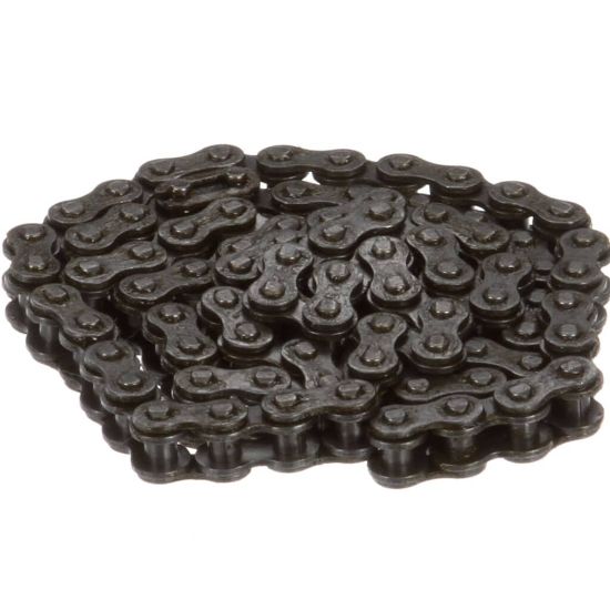 Picture of Star 2P-150015 Chain Drive #25,Rlr/20.5lg