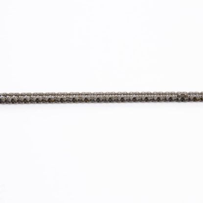 Picture of Star 2P-150013 Chain, Drive (19")