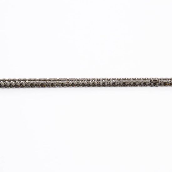 Picture of Star 2P-150013 Chain, Drive (19")